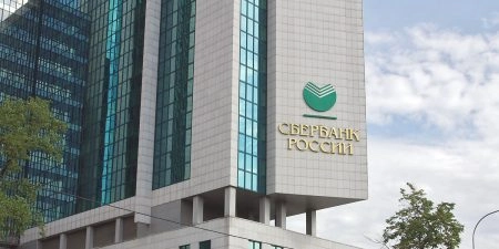 Греф продаст данные о перемещениях россиян