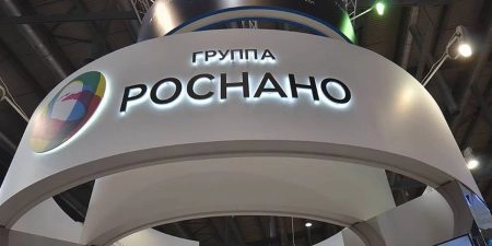 Чубайс не оставит Пумпянского