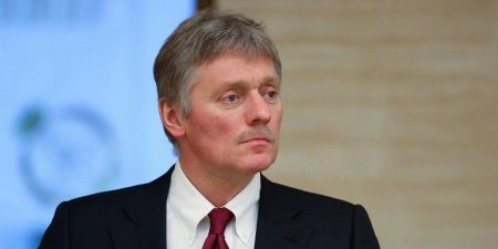 Песков о ситуации в Нагорном Карабахе