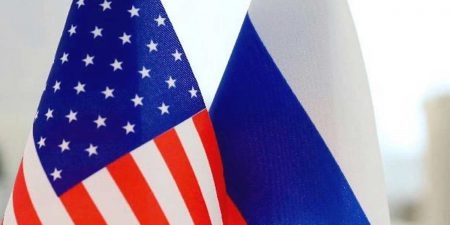 Лавров о будущих отношениях с администрацией США