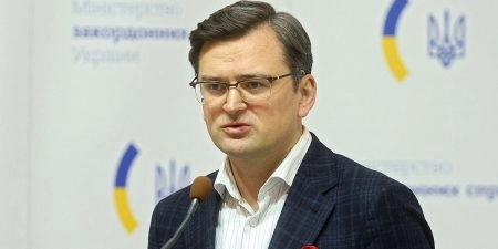 Почему Украина хочет бойкотировать встречу в СБ ООН?