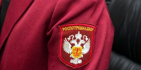 Регионы в ожидании вакцины