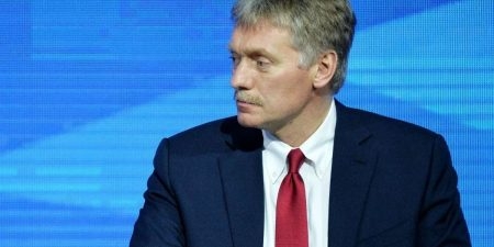 Есть ли у Путина копии кабинетов