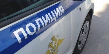 В ДТП со служебным автобусом пострадали несколько человек