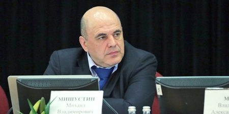 Какие поручения утвердил Мишустин после пресс-конференции Путина