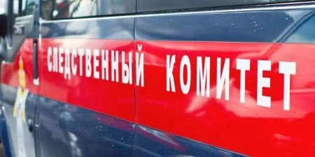 В деревянном доме в Новосибирске произошел пожар: есть жертвы