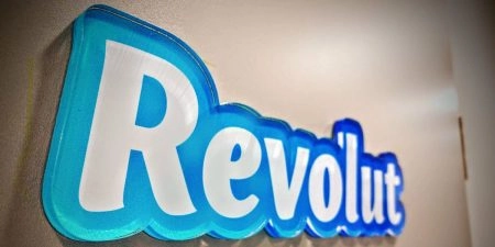 В Revolut наметился суд