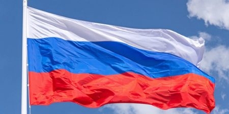 Сборная России по дзюдо порадовала медалями