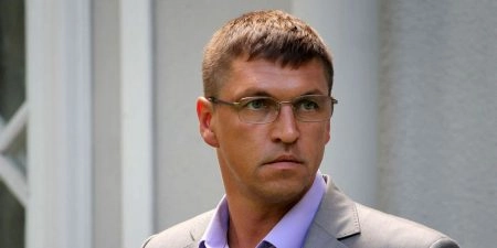 Дмитрий Орлов удивил поклонников новостью о своем статусе