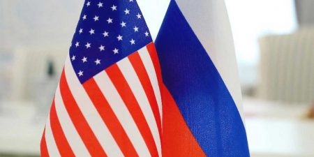 Песков об инаугурации Байдена и отношениях РФ с США