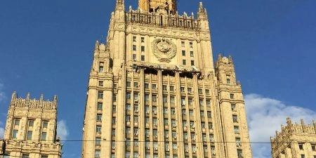 США согласились на условия Москвы по СНВ-3