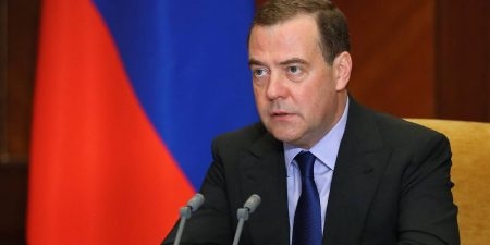 Россия может отсудить реализацию "Северного потока-2"