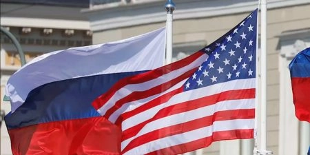 В США подготовили новые санкции