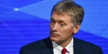 Песков не готов вдаваться в детали