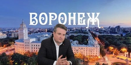 "Вице-уголовники" мэра Кстенина