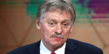 Названа дата встречи Путина и Лукашенко