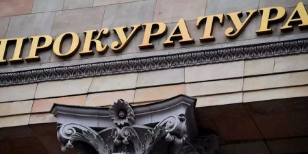 В Красноярском крае вертолет совершил вынужденную посадку