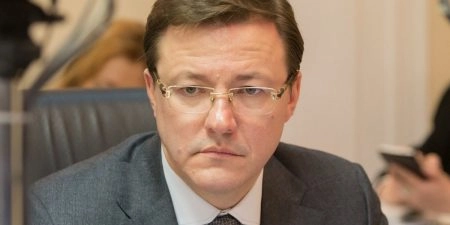 На "Древо" Азарова взбираются прокуроры