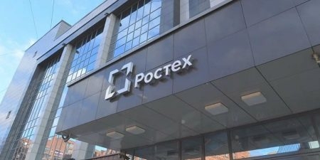 "Ростех" подтвердил объединение ОАК