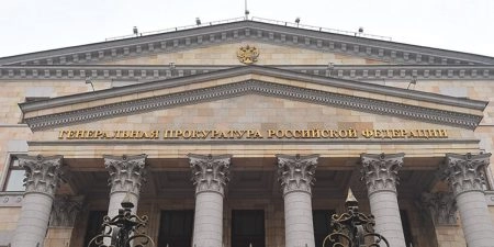 Прокуроры взялись за кражу 250 млн руб у "Аэрофлота"