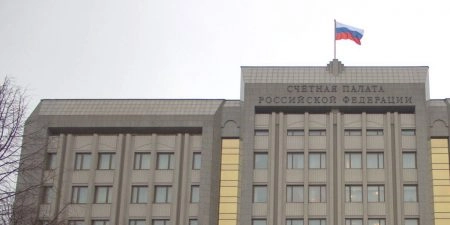 У Роскосмоса выявили нарушения на 30 млрд