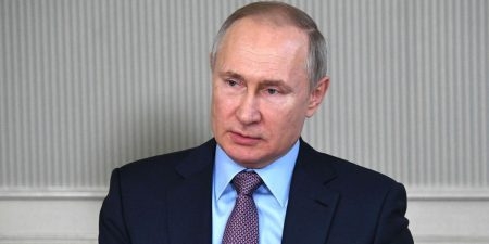 Президент поручил подумать о допподдержке родителей-одиночек