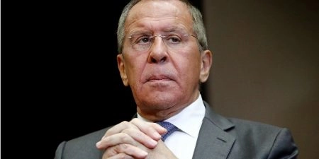 Действия США Россия без ответа не оставит