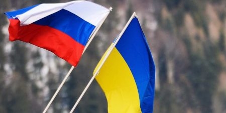 Украина объявила персоной нон грата консула РФ