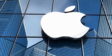 Apple не согласна со штрафом ФАС в $12 млн