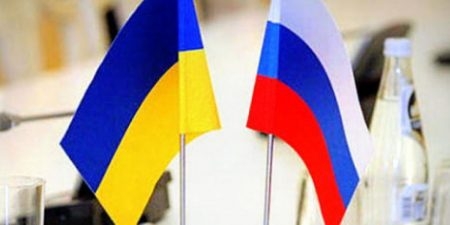 На Украине рассказали о работе над встречей Путина и Зеленского