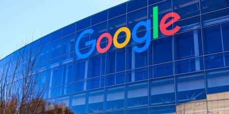 Google может ждать крупный штраф