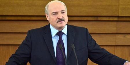 Лукашенко готов к досрочным выборам?