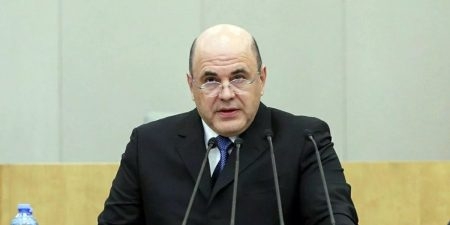 Кабмин направит почти 280 млрд в электронную отрасль