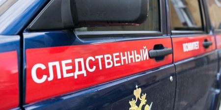 В столице ребенок выпал из окна