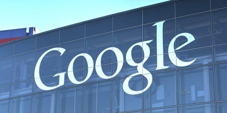 Google штрафовали на несколько миллионов