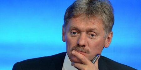 Песков отреагировал на резкие слова Польши о РФ