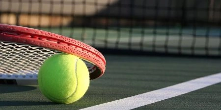 Российские теннисисты прошли во второй круг Roland Garros