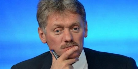 Не исключено, что Путин и Байден затронут тему Украины