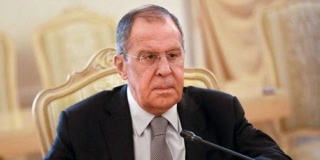 Лавров может принять участие в саммите РФ-США