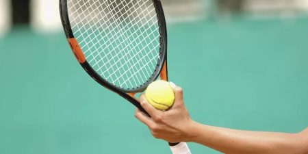 Веснина и Карацев обыграли соперников в Roland Garros