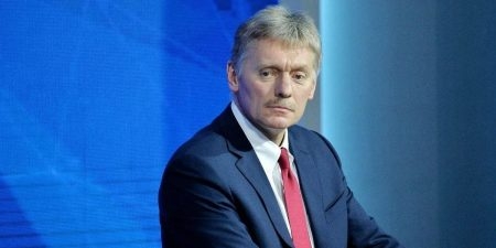 США "не облегчают атмосферу" перед встречей Путина и Байдена