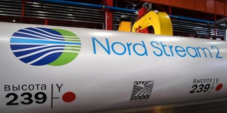 В Nord Stream 2 AG рассказали о работе над СП-2