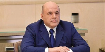 Кабмин выделил средства на дамбы и укрепление берегов