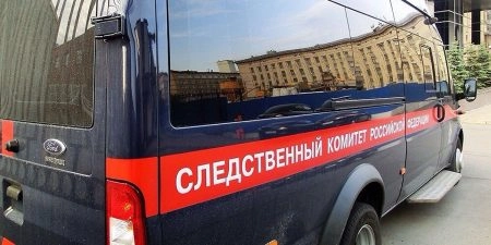 Несколько человек погибли при пожаре в Саратовской области