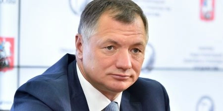 Хуснуллин заявил, что нацпроект должен повысить благоустройство