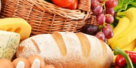 Кремль оценил ситуацию с ценами на продукты