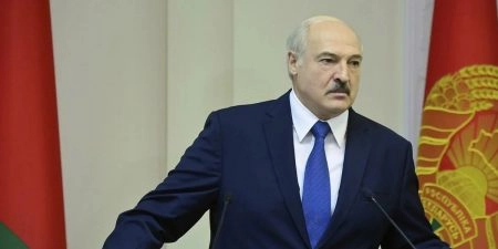 Лукашенко и Путин могут обсудить вопросы в нефтяной сфере