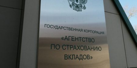 АСВ получил функции временной администрации для "Спутника"