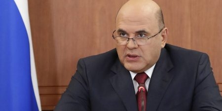 Кабмин одобрил углубление интеграции Союзного государства