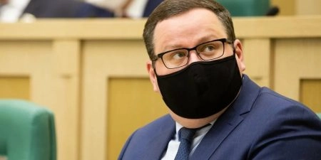 Минтруд назвал размер МРОТ в следующем году